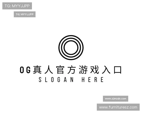 og视讯平台安全登录指南,确保每一次游戏体验都顺畅无忧 og视讯平台安全登录指南,确保每一次游戏体验都顺畅无忧