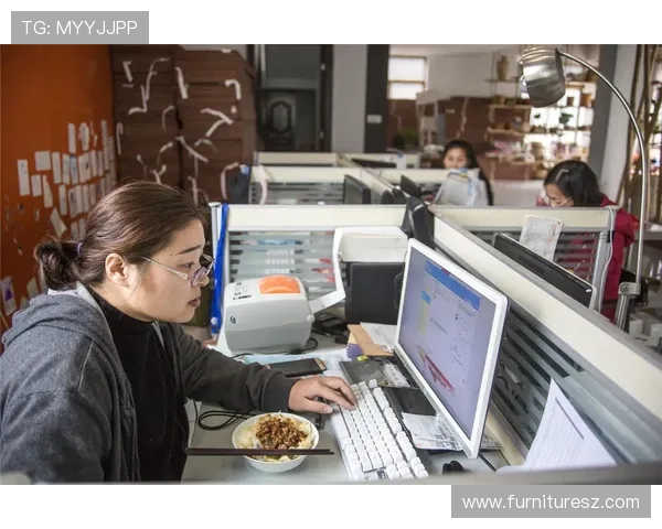 六合彩百家乐官网安全可靠，提供多样化游戏体验与专业客服支持