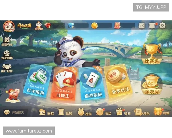 优质百家乐网站游戏推荐,安全可靠玩法多样让你尽享娱乐体验 优质百家乐网站游戏推荐,安全可靠玩法多样让你尽享娱乐体验