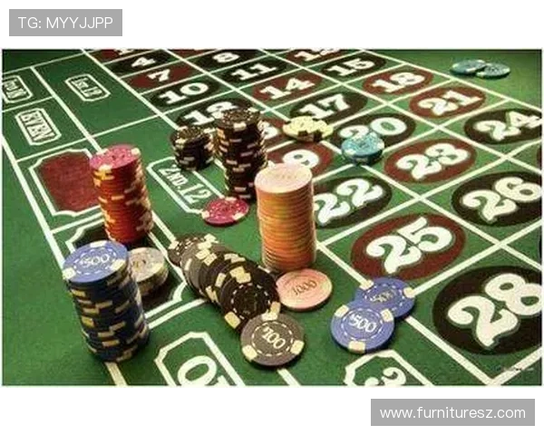 亚星百家乐网站安全可靠的线上博彩平台推荐与详细攻略 亚星百家乐网站安全可靠的线上博彩平台推荐与详细攻略