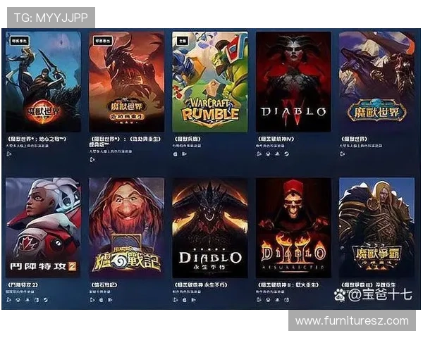 wm视讯app最新优惠活动与福利礼包，助力玩家享受更多专属奖励与优惠体验