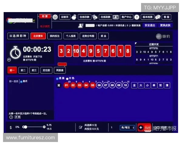 AG国际百家乐官网客户服务全天在线,解决您的游戏疑问与技术难题
