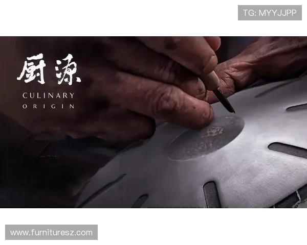 DB真人旗舰集团引领行业潮流打造最值得信赖的线上娱乐平台体验