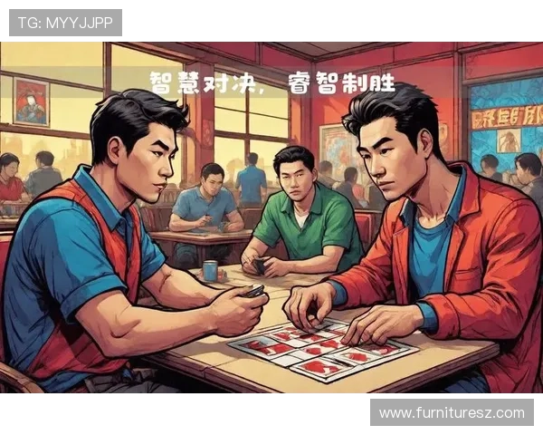 AG视讯竟眯厅：专家推荐的游戏技巧与策略，帮助玩家在竞技中取得更高的胜率