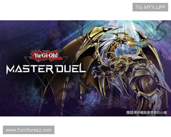 DB真人旗舰集团的技术创新带来哪些游戏体验的突破与提升 DB真人旗舰集团的技术创新带来哪些游戏体验的突破与提升