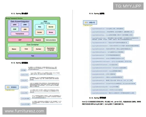 K8视讯技巧详解帮助新手快速上手并掌握核心操作要点的实用指南 K8视讯技巧详解帮助新手快速上手并掌握核心操作要点的实用指南