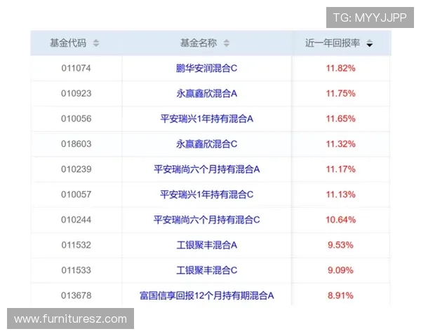 J9九游百家乐官网客户服务与安全保障措施确保玩家权益的全面保障