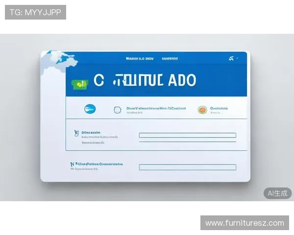 亚博视讯全面解析：最新平台功能介绍与用户体验提升指南
