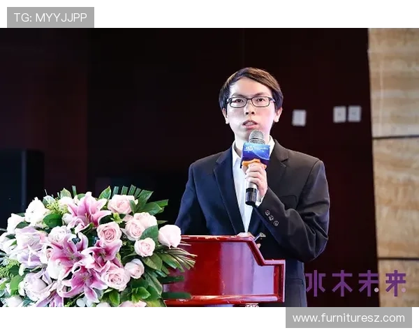 万利真人平台未来发展趋势与创新技术应用前瞻