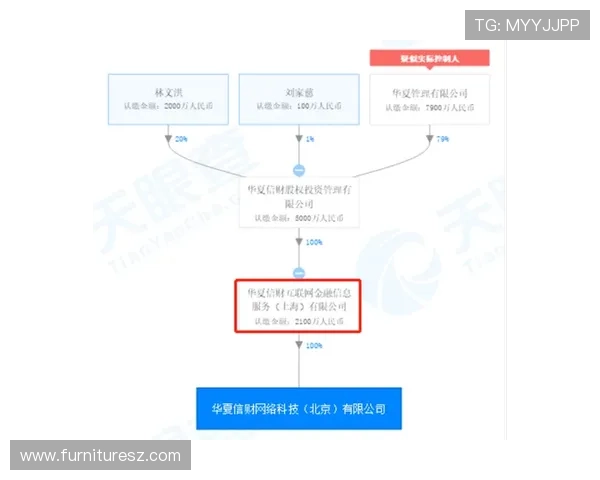 亿百真人高收益攻略分享帮助玩家实现收益最大化的实用策略与技巧