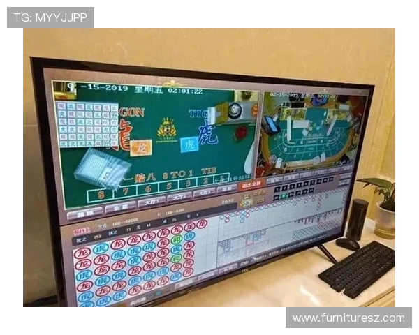 PA龙虎真人在线娱乐体验指南让你享受真实刺激的博彩乐趣 PA龙虎真人在线娱乐体验指南让你享受真实刺激的博彩乐趣