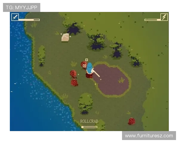 PA真人试玩平台最新攻略,全面解析平台特色与试玩流程指南