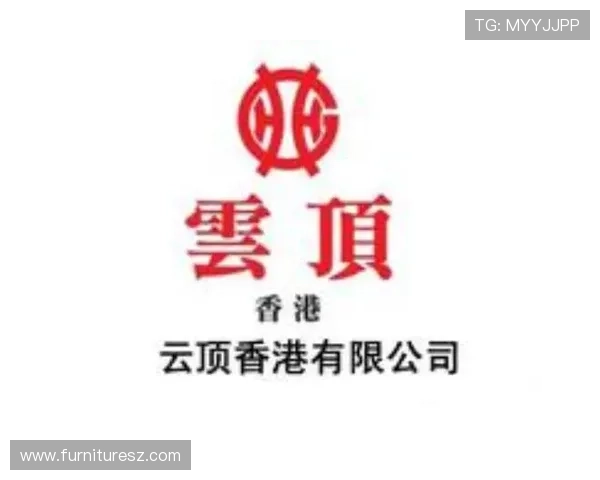 云顶集团网站app下载官方渠道推荐，避免非正规版本风险