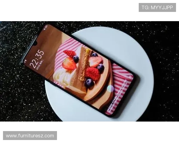 在线试玩ag平台最新玩法介绍帮助玩家快速上手体验