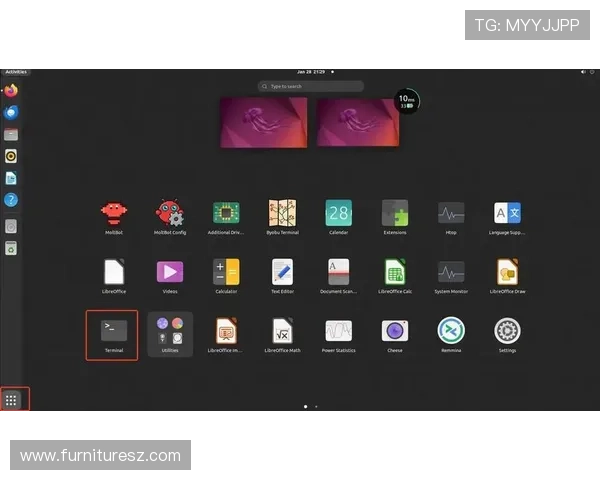 凯发真人版会员注册攻略，详细步骤帮助新手快速完成账号创建