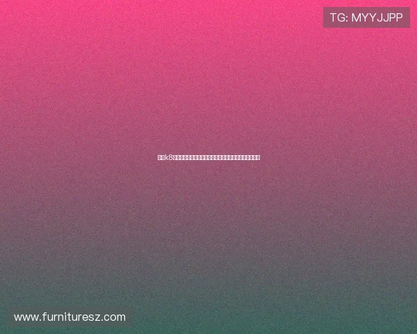 分析k8真人视讯的用户评价与口碑，选择最值得信赖的游戏平台