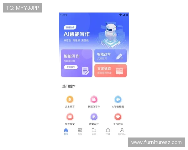 博鱼真人平台会员登录不上去怎么办，详细步骤帮你轻松解决
