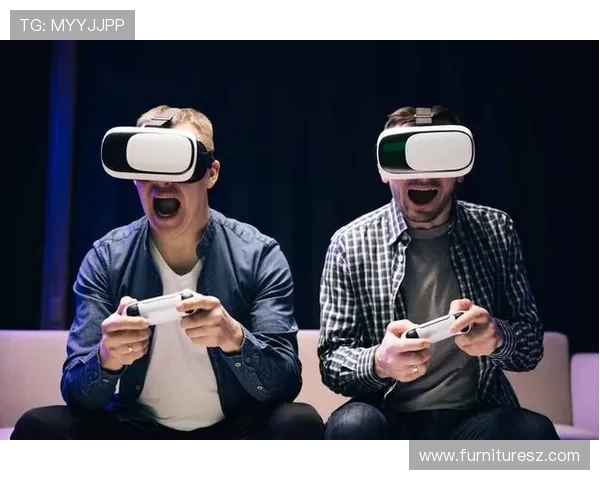 优化您的游戏娱乐体验：PA视讯中心为玩家带来的多样化视频内容与互动服务