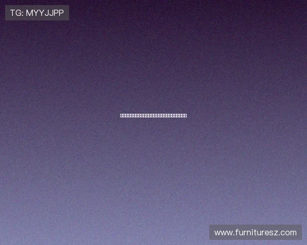 利用百家乐平注技巧降低风险实现稳健盈利的实战经验分享