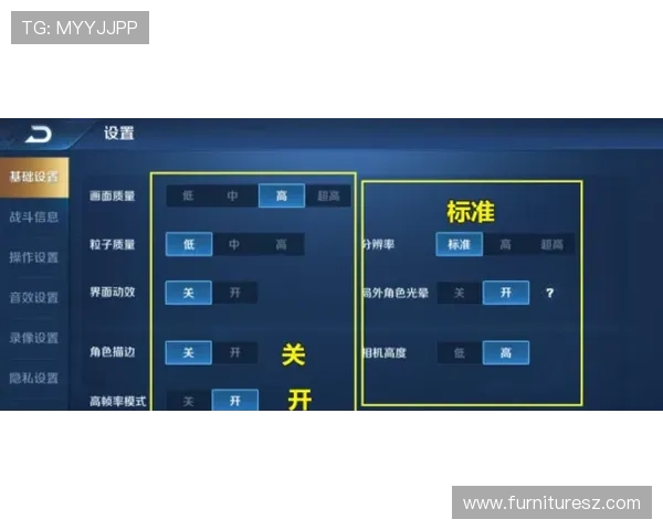 如何成为AG视讯大神掌握核心技巧实现游戏中的完美表现