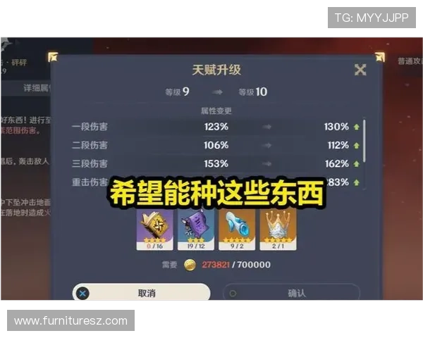 多渠道百家乐入口导航，方便玩家随时随地畅享精彩对战