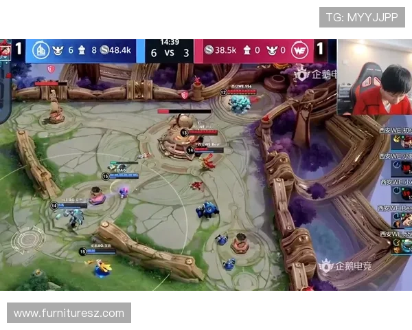 如何通过AG快速厅会员登录快速进入游戏避免常见登录问题的实用方法