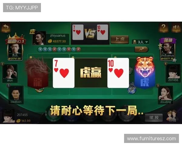 探索AG电子游戏大全中的经典与热门游戏,助你轻松找到心仪的娱乐选择 探索AG电子游戏大全中的经典与热门游戏,助你轻松找到心仪的娱乐选择