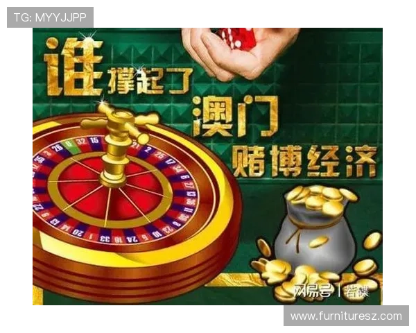 掌握百家乐网站玩法的核心技巧提升赢钱几率的实用指南