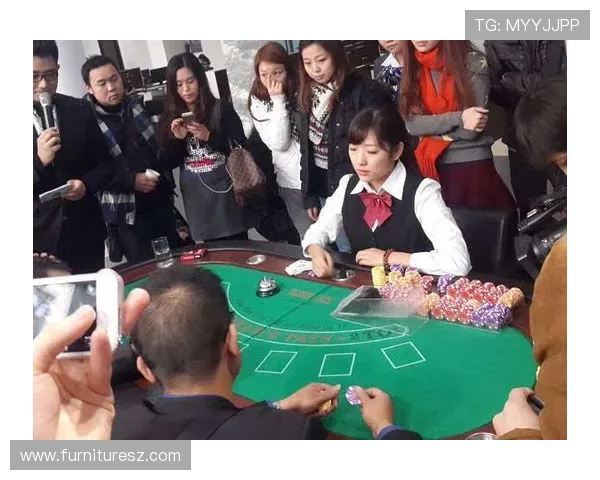 德州扑克百家乐官网提供丰富的赛事和活动，助你赢取丰厚奖金和荣誉称号