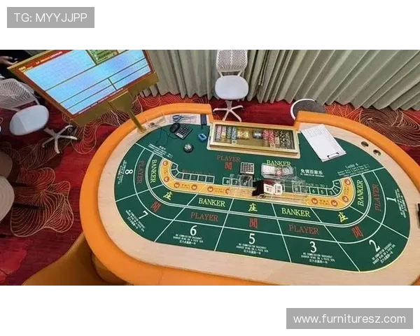 掌握百家乐图的绘制与分析方法，让你在赌场中更自信地制定投注策略