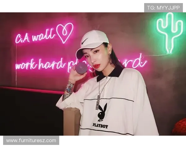 探索PA真人国际官网最新优惠活动与丰富游戏内容尽享极致娱乐体验