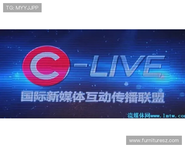 提升AG视讯直播娱乐体验的实用攻略与最新优惠活动推荐