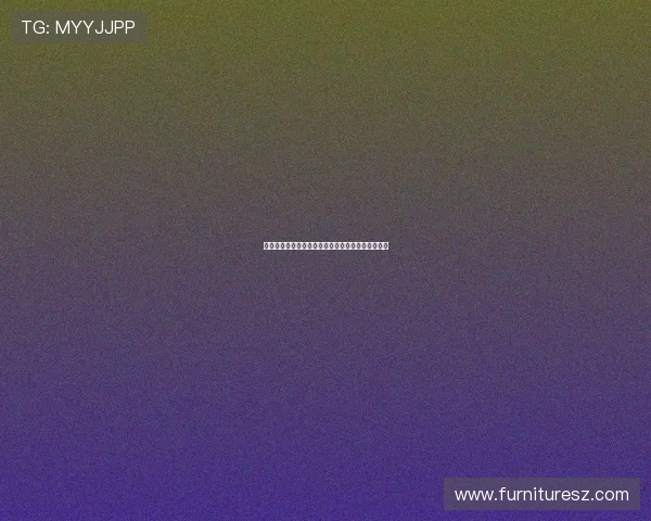 提升百家乐游戏胜率的实用技巧与常见误区分析指南 提升百家乐游戏胜率的实用技巧与常见误区分析指南