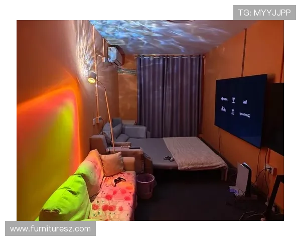 旭博真人带你体验最真实的线上娱乐互动享受极致沉浸式游戏体验