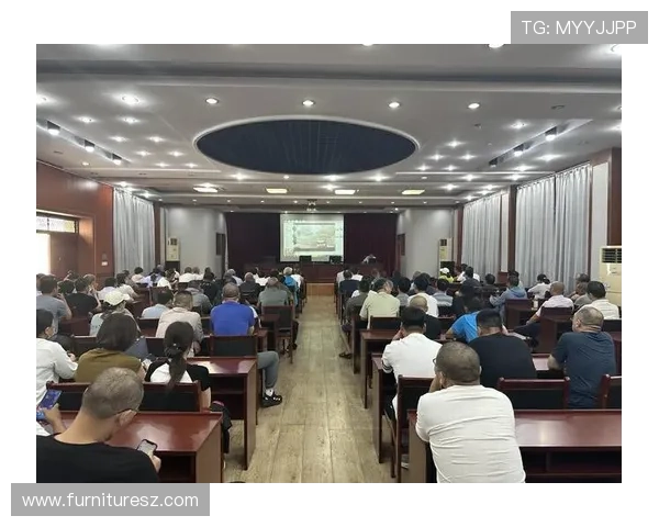 欧博真人体育如何保障玩家资金安全，详解平台的安全措施与优质的客户服务体验