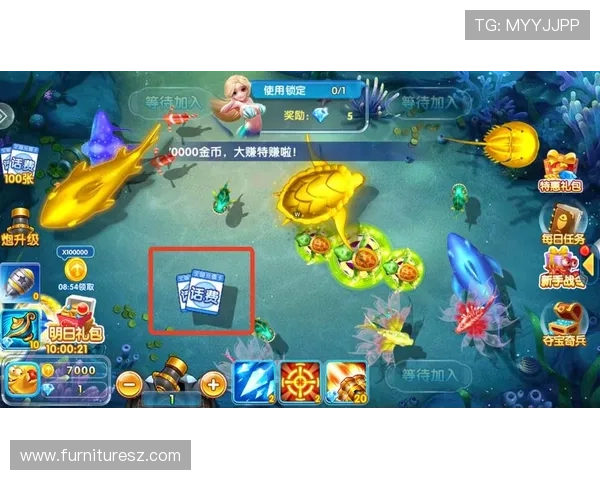 深入了解AG捕鱼大师游戏玩法与技巧提升捕鱼成功率的实用方法