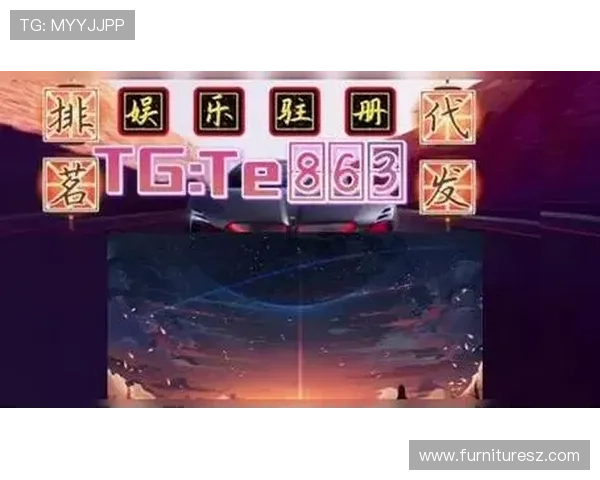 欧博真人直播官网安全保障措施详解,确保每位玩家的资金与信息安全 欧博真人直播官网安全保障措施详解,确保每位玩家的资金与信息安全