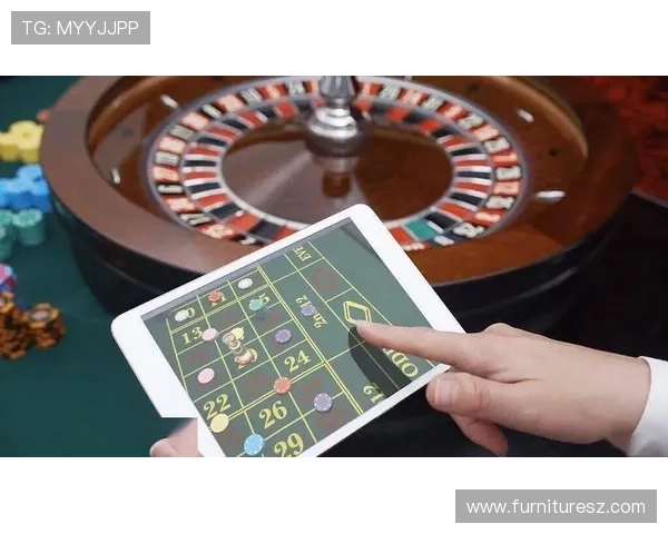 深入分析百家乐玩法的多种策略与技巧，帮助玩家轻松应对各种游戏场景