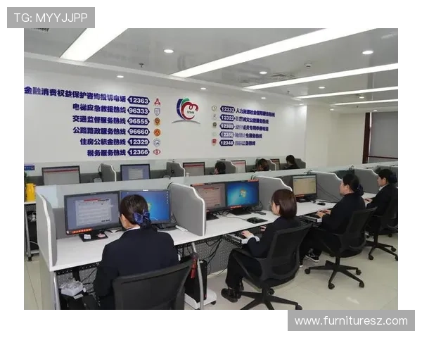 澳门ag视讯厅电话联系方式更新,确保玩家第一时间获取官方最新客服热线信息提升服务体验 澳门ag视讯厅电话联系方式更新,确保玩家第一时间获取官方最新客服热线信息提升服务体验