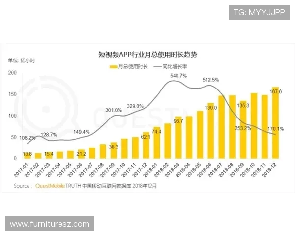 澳门真人赌钱平台排名前十,详细介绍各大平台的优势与用户评价 澳门真人赌钱平台排名前十,详细介绍各大平台的优势与用户评价