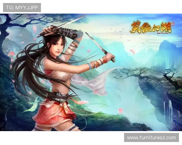 爱游戏真人版在影视行业中的创新应用与游戏粉丝期待的精彩呈现 爱游戏真人版在影视行业中的创新应用与游戏粉丝期待的精彩呈现