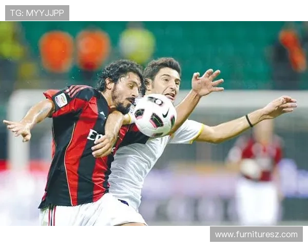 365真人提供丰富的体育赛事竞猜增添购彩乐趣与挑战 365真人提供丰富的体育赛事竞猜增添购彩乐趣与挑战