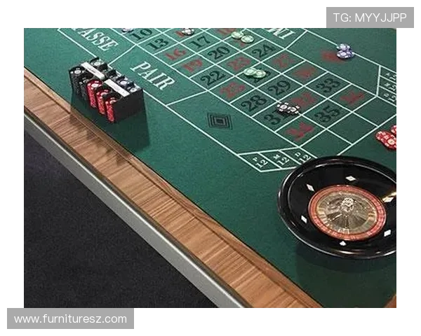 百家乐下载安装后常见故障排查及优化建议，提升游戏体验的实用技巧分享