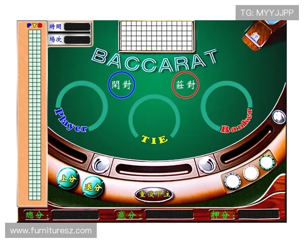 百家乐官方多渠道支持，支持手机端与PC端同步登录，随时随地畅玩百家乐游戏