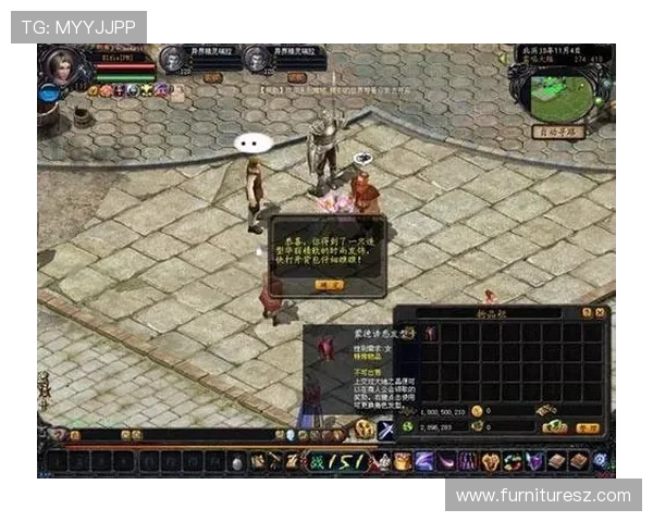 ag视讯常见的游戏类别及其玩法特色解析，帮你轻松掌握各种游戏技巧