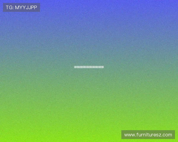 皇冠百家乐线上平台推荐与安全保障全面解析