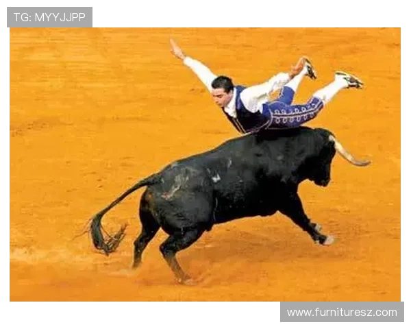 真人斗牛游戏平台免费试玩版上线,零门槛体验真实斗牛游戏乐趣 真人斗牛游戏平台免费试玩版上线,零门槛体验真实斗牛游戏乐趣