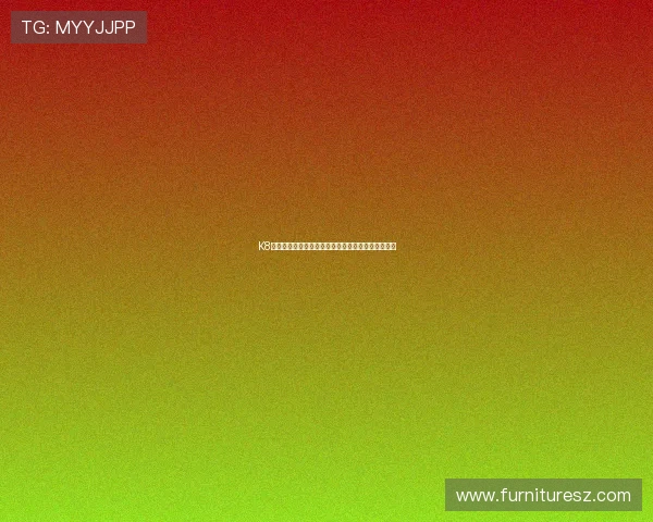 K8龙虎真人游戏让你体验最真实的博彩乐趣与刺激对战 K8龙虎真人游戏让你体验最真实的博彩乐趣与刺激对战