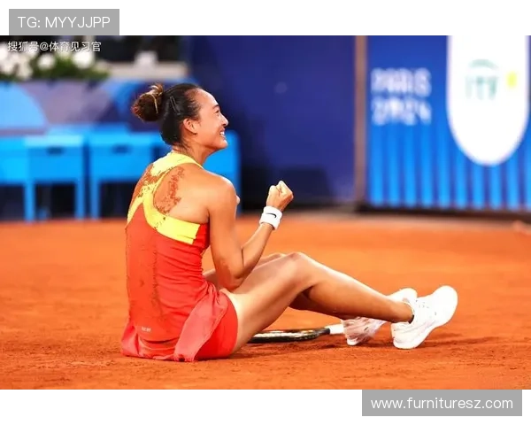 PA体育真人娱乐最新动态,掌握体育真人娱乐产业的最新发展资讯与趋势 PA体育真人娱乐最新动态,掌握体育真人娱乐产业的最新发展资讯与趋势