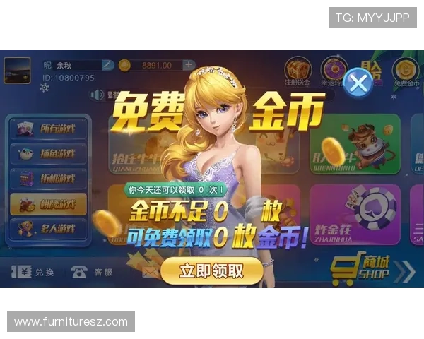 365真人注册流程简便,快速开户轻松享受真人娱乐乐趣